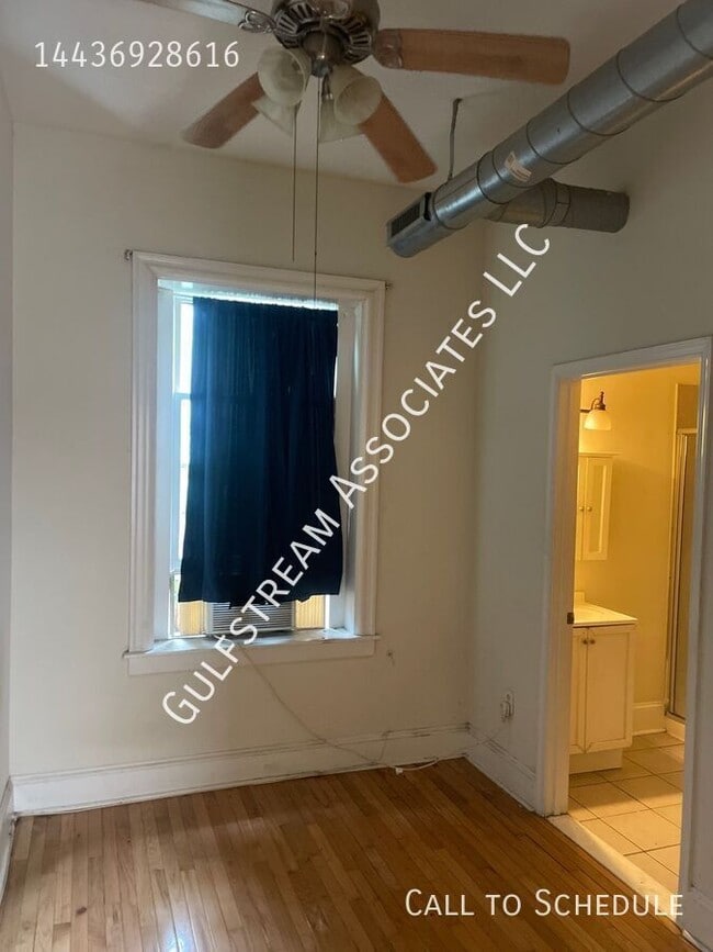 Photo - 319 W Mulberry St Unit Apt 2