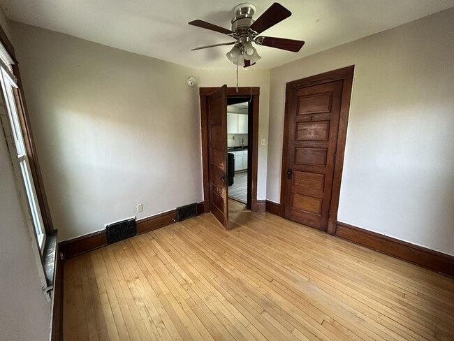 Photo - 514 E Johnson St