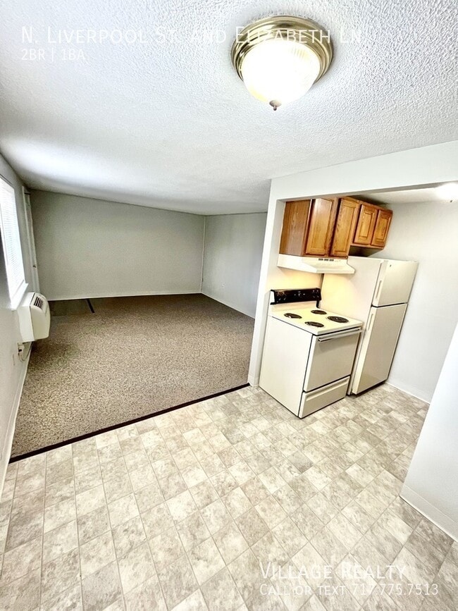 Photo - 25 N Liverpool St Unit G