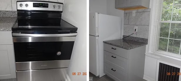 Photo - 2824 31st St SE Unit Naylor Gardens