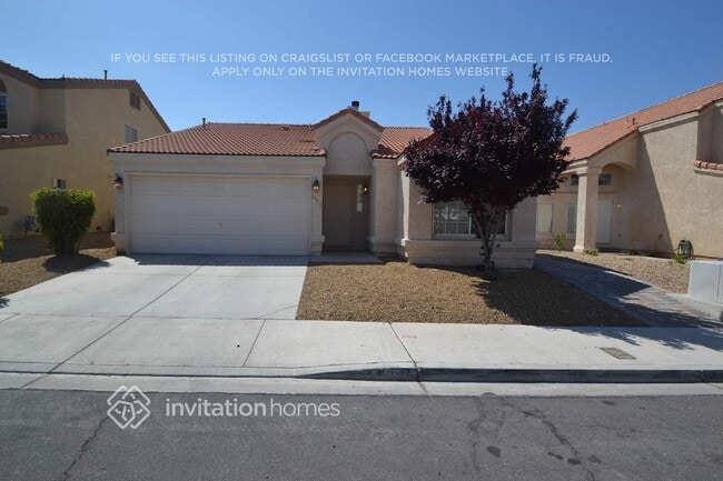 Building Photo - 1629 Palmae Way