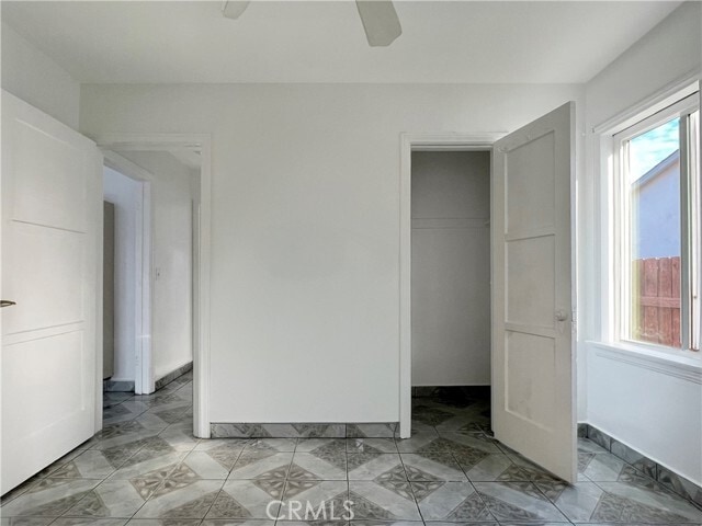 Photo - 3030 Caspian Ave