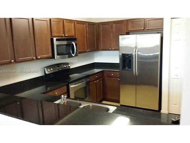 Photo - 10800 NW 88th Terrace