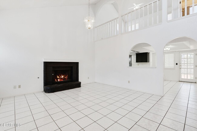 Photo - 4620 Loma De Cobre Dr