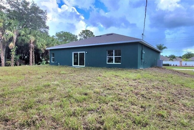 Photo - 407 Treemont Ave