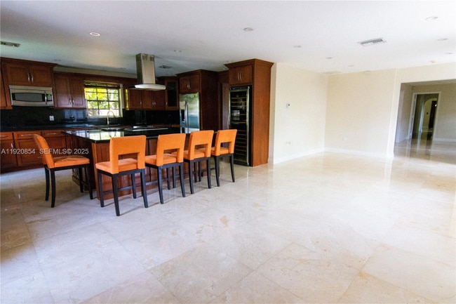 Photo - 6384 SW 31st St