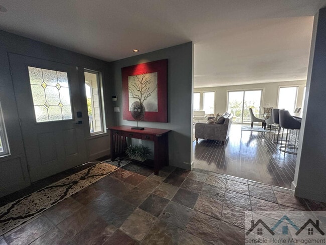 Photo - 3611 N Union Ave Unit B