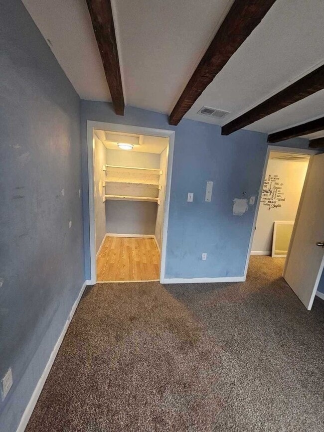 Photo - 219 N Lawrence St