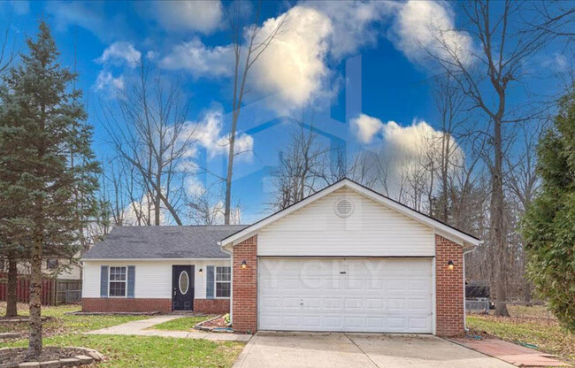 Building Photo - 11325 Cherry Tree Way Rental