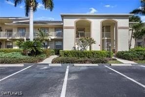 Building Photo - 21301 Lancaster Run Unit 827