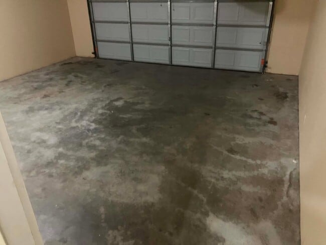 Photo - 3/2 Ranch in Jonesboro