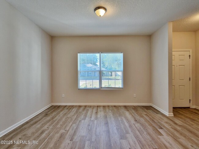 Photo - 839 Pine Moss Rd