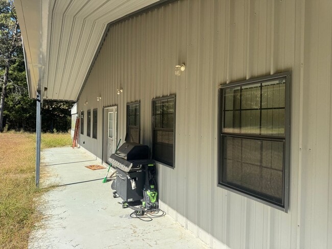 Photo - Getaway in the woods - Winnsboro