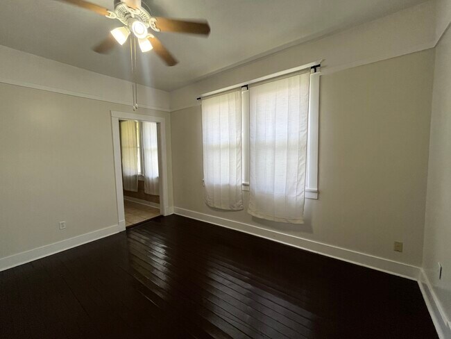 Photo - 4224 Ulloa St Unidad 4224 Ulloa