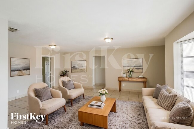 Photo - 3333 NW 32nd Ct
