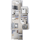 Plan_2_863_Overhead_184800.png