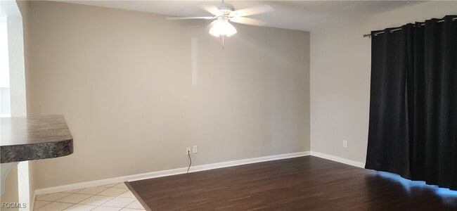 Photo - 3609 SE 9th Pl