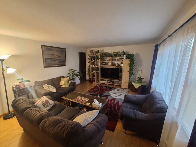 Photo - 3145 N Nashville Ave Unit 3W