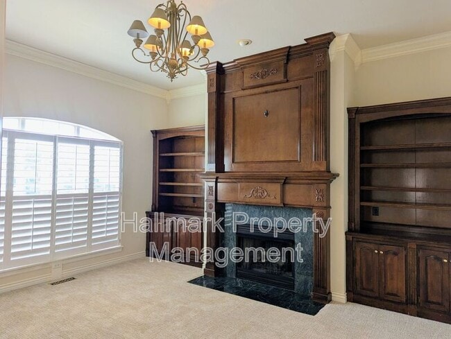 Photo - 214 Boulevard Du Lac