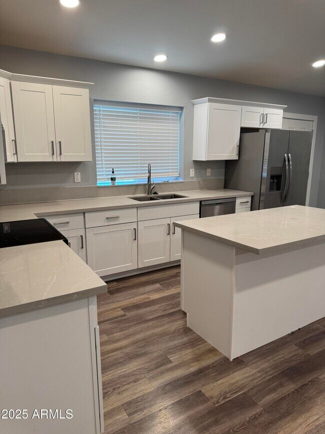 Photo - 6036 W Stella Ave