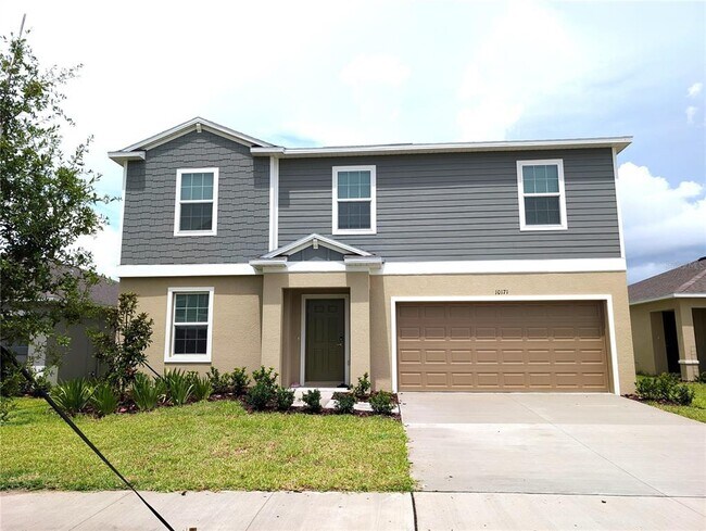 Building Photo - 10171 Boger Rnch Ct