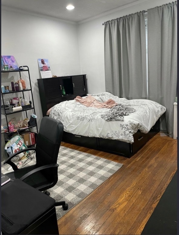 Photo - 1111 Boylston St Unit 45