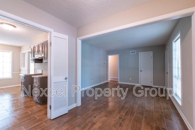 Photo - 4262 Sunnyslope Dr