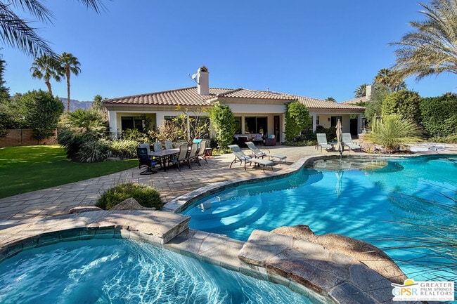 Photo - 49880 Rancho San Felipe