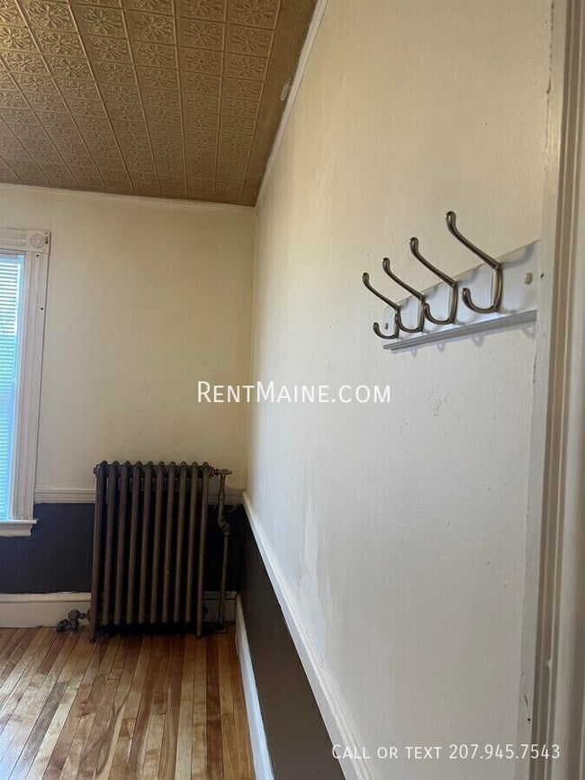 Photo - 591 Main St Unidad 11