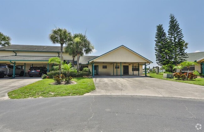 Building Photo - 652 Yardarm Dr Rental