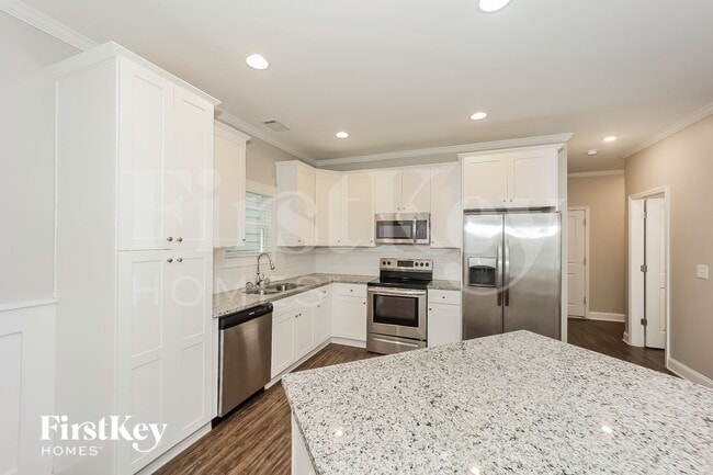 Photo - 203 Preserve Dr