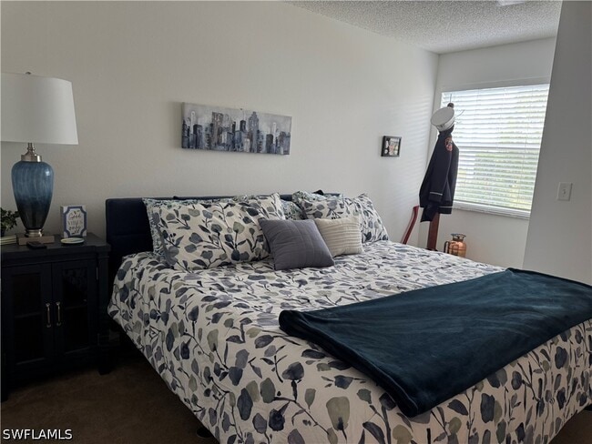 Photo - 8930 Colonnades Ct E Unit 625