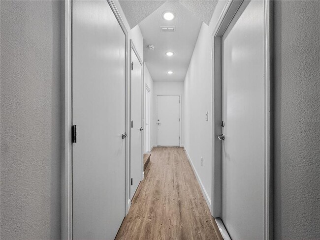 Photo - 612 Trikomo Dr