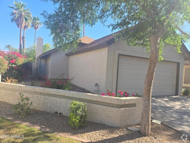 Building Photo - 5205 W Jupiter Way S Rental