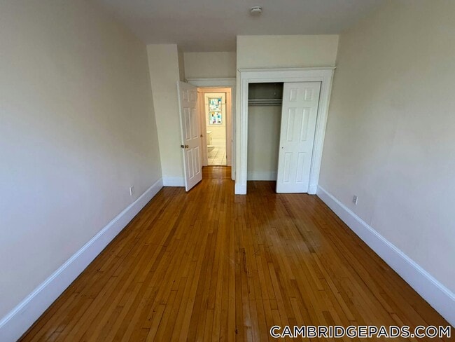 47 Inman St Unit 21