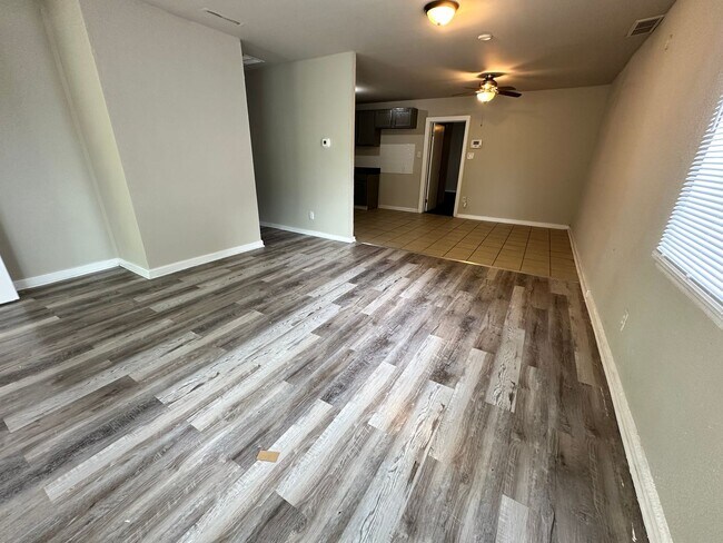 Photo - Large Updated 4 Bedroom Home