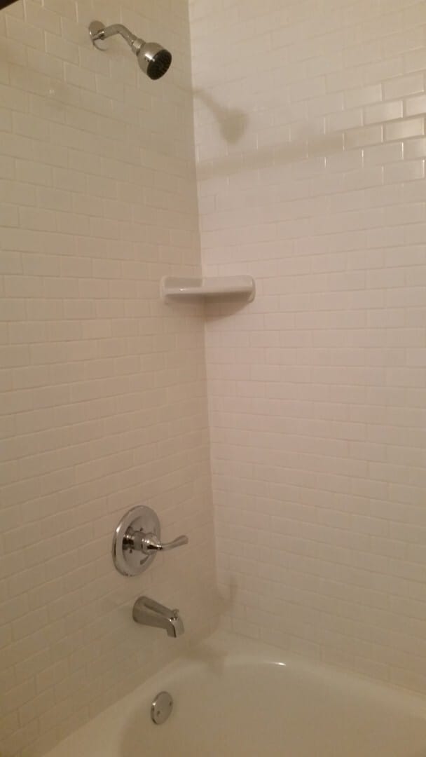 Photo - Willow Bend Townhomes