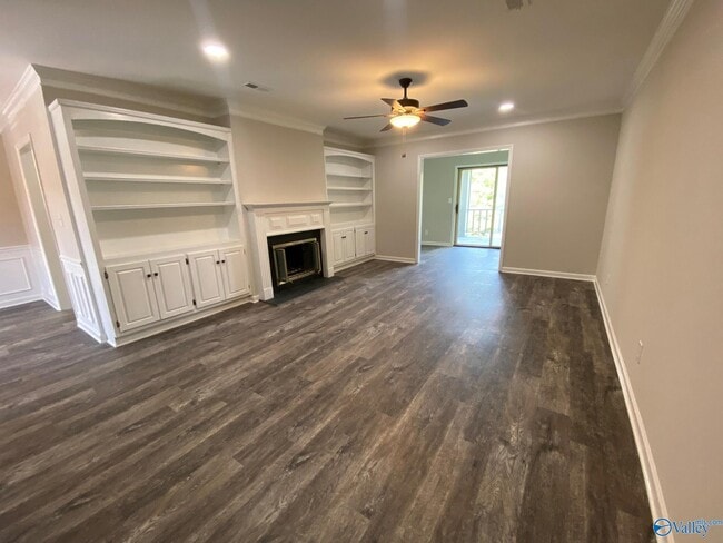 Photo - 309 Kensington Ct SW Unit 309