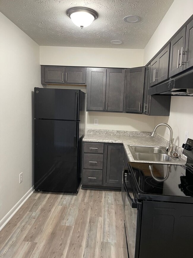 Photo - Newly Remodeled Apartment for Rent