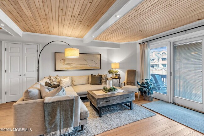 Photo - 119 Ashley Ave