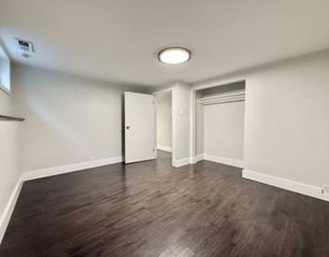 Photo - Spacious Basement Apartment in SLC!