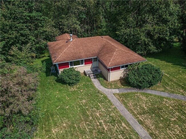 194 Woodridge Dr