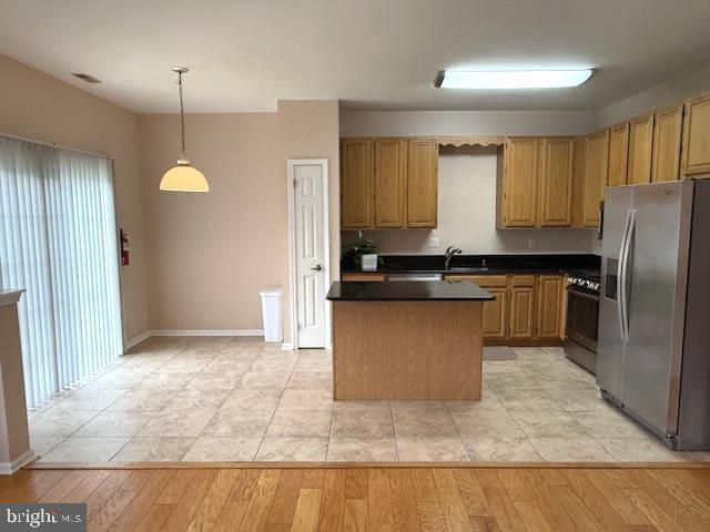 Photo - 8003 Normandy Dr