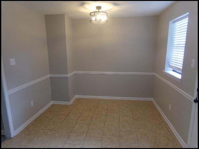 Photo - 13 Pheasant Run Dr