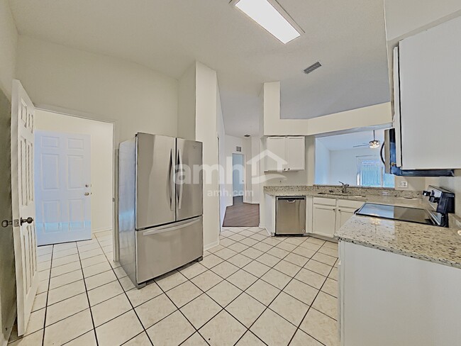 Photo - 12119 Feldwood Creek Ln