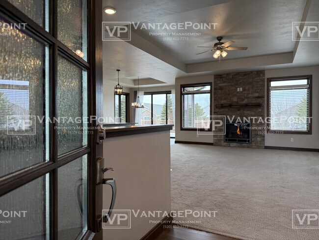 Photo - 4866 Prairie School Dr