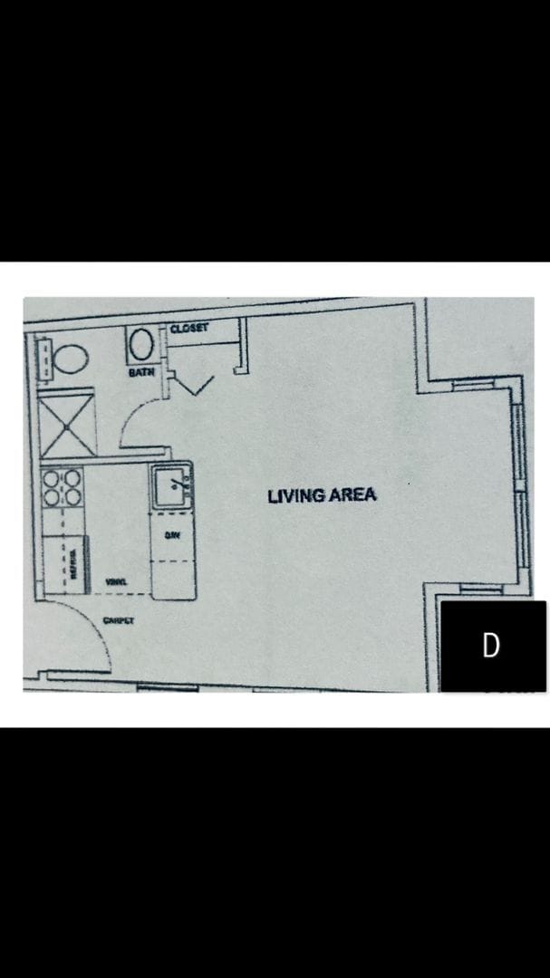 Photo - Studio Space