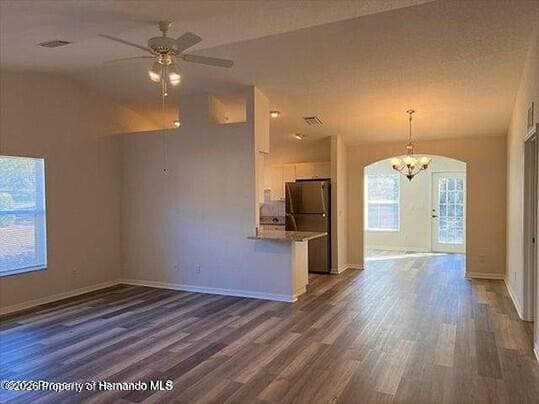 Photo - 5538 W Oak Park Blvd