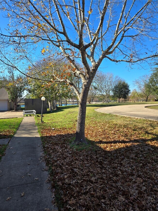 Photo - 3828 Shire Valley Dr