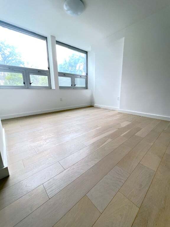 Building Photo - 107 Columbia Heights